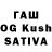 КЕТАМИН VHQ dehto new