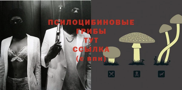 марки lsd Алексин