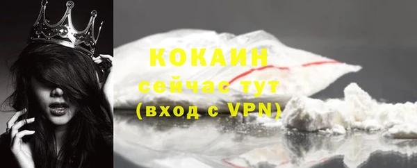 гашик Кинешма