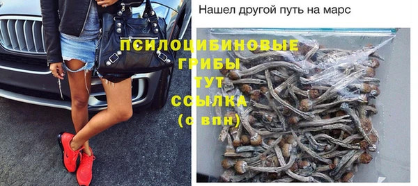 мескалин Алзамай
