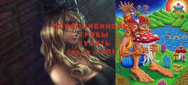 марки lsd Алексин