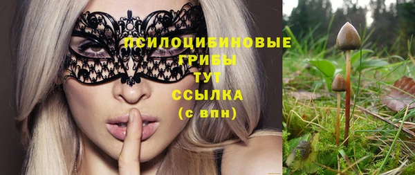 кокс Алексеевка