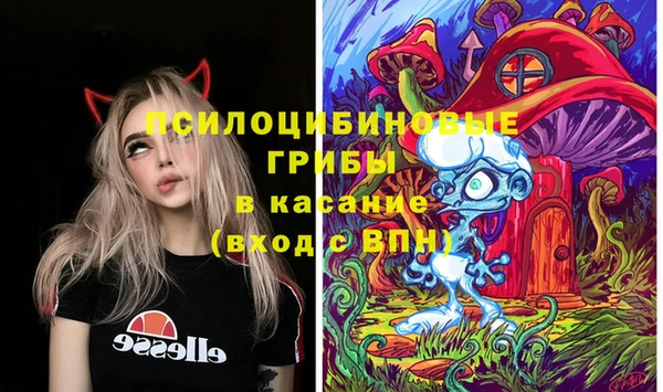 кокс Алексеевка